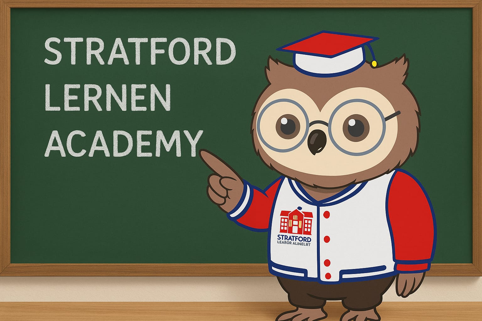 Imagen Oficial Búho